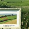 For sale Land Jouy-sur-morin  700 m2