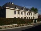 For rent Apartment Fontevraud-l'abbaye  93 m2 5 pieces