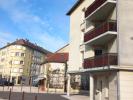 For rent Apartment Autun  79 m2 4 pieces