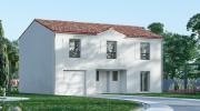 For sale House Bruffiere  152 m2 6 pieces