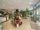 For rent Commercial office Saint-andre-de-cubzac  150 m2