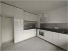 For rent House Toulouse  109 m2 5 pieces