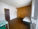 For rent Apartment Amiens  19 m2