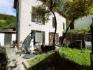 For sale House Buissiere  62 m2 3 pieces