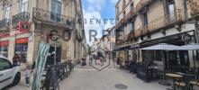 For sale Commercial office Montpellier 
