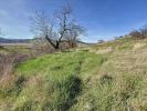 For sale Land Perrier  7150 m2