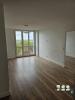 For rent Apartment Athis-mons  65 m2 3 pieces