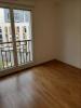 For rent Apartment Clichy  44 m2 2 pieces