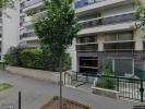 Location Parking Paris-17eme-arrondissement 