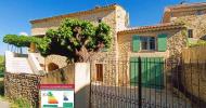 For sale House Saint-andre-d'olerargues  190 m2 7 pieces