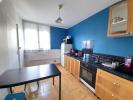 For sale Apartment Saint-etienne  62 m2 3 pieces