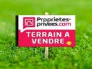 For sale Land Roye 