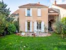 For sale House Saclay  149 m2 7 pieces