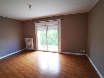 For rent Ramonchamp 4 rooms 73 m2 Vosges (88160) photo 0