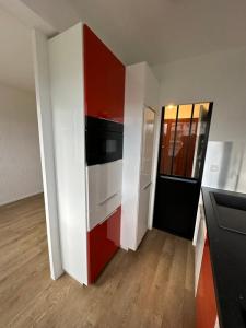 Acheter Appartement Chamalieres 149000 euros