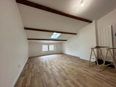 For sale Royat 3 rooms 40 m2 Puy de dome (63130) photo 0