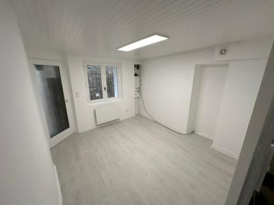 For sale Royat 3 rooms 40 m2 Puy de dome (63130) photo 1