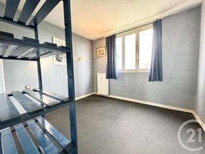 Acheter Appartement Limoges 89900 euros