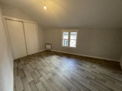 For rent Saint-leonard-de-noblat 3 rooms 60 m2 Haute vienne (87400) photo 0