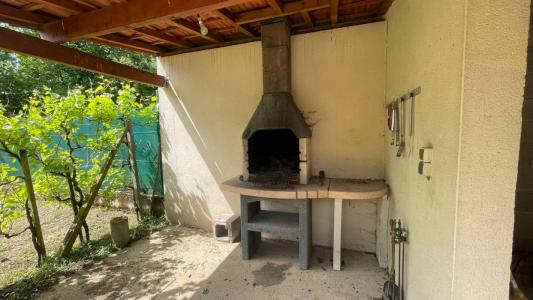 Acheter Maison Champlost 262000 euros