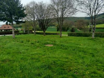 For sale Moncey 92 m2 Doubs (25870) photo 1