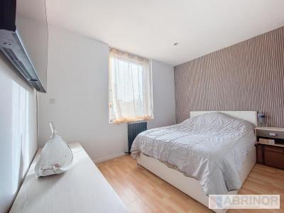 For sale Tourcoing 4 rooms 110 m2 Nord (59200) photo 3