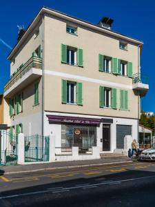 For rent Nice Alpes Maritimes (06000) photo 1