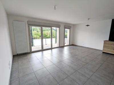 For sale Bourget-du-lac 4 rooms 78 m2 Savoie (73370) photo 1