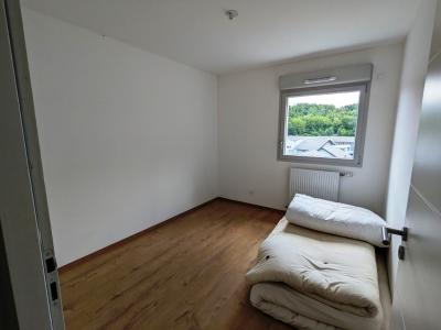 For sale Bourget-du-lac 4 rooms 78 m2 Savoie (73370) photo 4