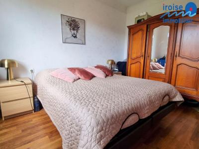For sale Brest 5 rooms 123 m2 Finistere (29200) photo 4