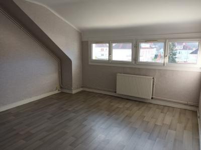For sale Stiring-wendel 4 rooms 83 m2 Moselle (57350) photo 1