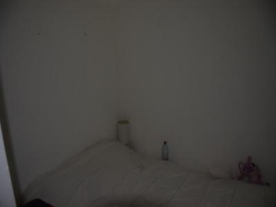 For rent Chateau-thierry 1 room 31 m2 Aisne (02400) photo 2