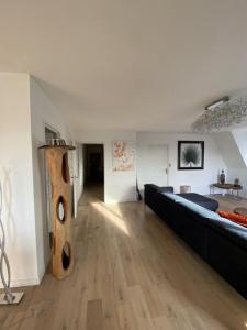 Acheter Appartement Marcq-en-baroeul 599000 euros