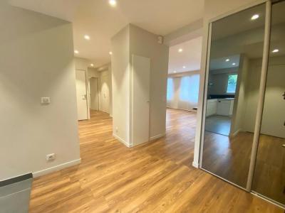 For sale Lille 3 rooms 137 m2 Nord (59800) photo 2