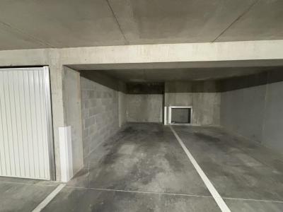 Annonce Location Parking Nantes 44