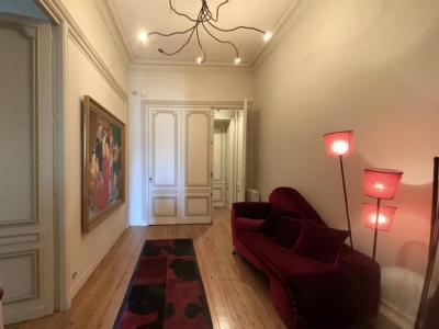 For sale Bordeaux 3 rooms 123 m2 Gironde (33000) photo 1