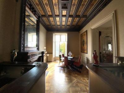 For sale Bordeaux 3 rooms 123 m2 Gironde (33000) photo 2