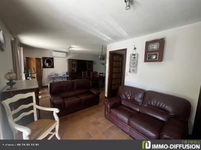 For sale 4 rooms 92 m2 Gard (30800) photo 4