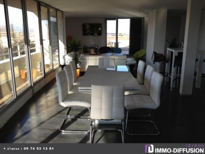 For sale 4500 m2 Pyrenees orientales (66100) photo 1