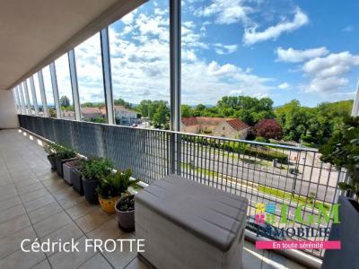 For sale Ancone MONTELMAR 5 rooms 134 m2 Drome (26200) photo 2