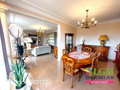 Acheter Appartement Ancone 229000 euros