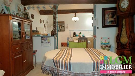 For sale Pamiers 5 rooms 130 m2 Ariege (09100) photo 4