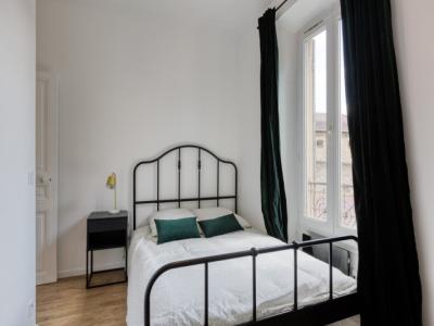 Louer Appartement Melun Seine et marne