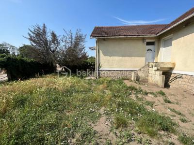 For sale Eragny 8 rooms 162 m2 Val d'Oise (95610) photo 3