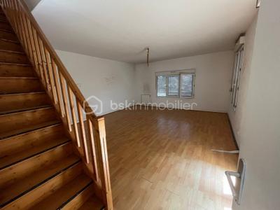 For sale Eragny 8 rooms 162 m2 Val d'Oise (95610) photo 4