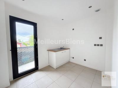 For sale Baho 5 rooms 82 m2 Pyrenees orientales (66540) photo 2