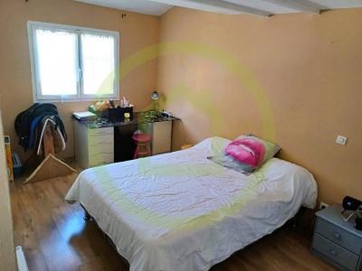 For sale Pomerols 5 rooms 91 m2 Herault (34810) photo 4