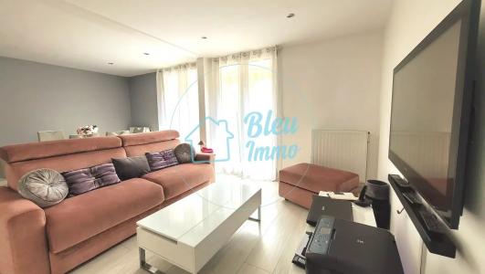 For sale Montpellier 4 rooms 102 m2 Herault (34070) photo 2