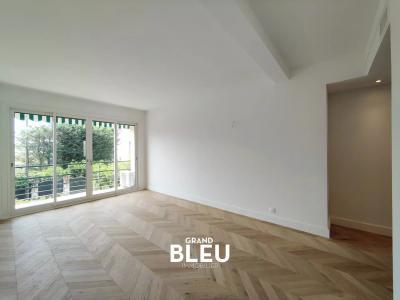 Annonce Vente 3 pices Appartement Nice 06