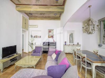 Acheter Appartement Nice Alpes Maritimes